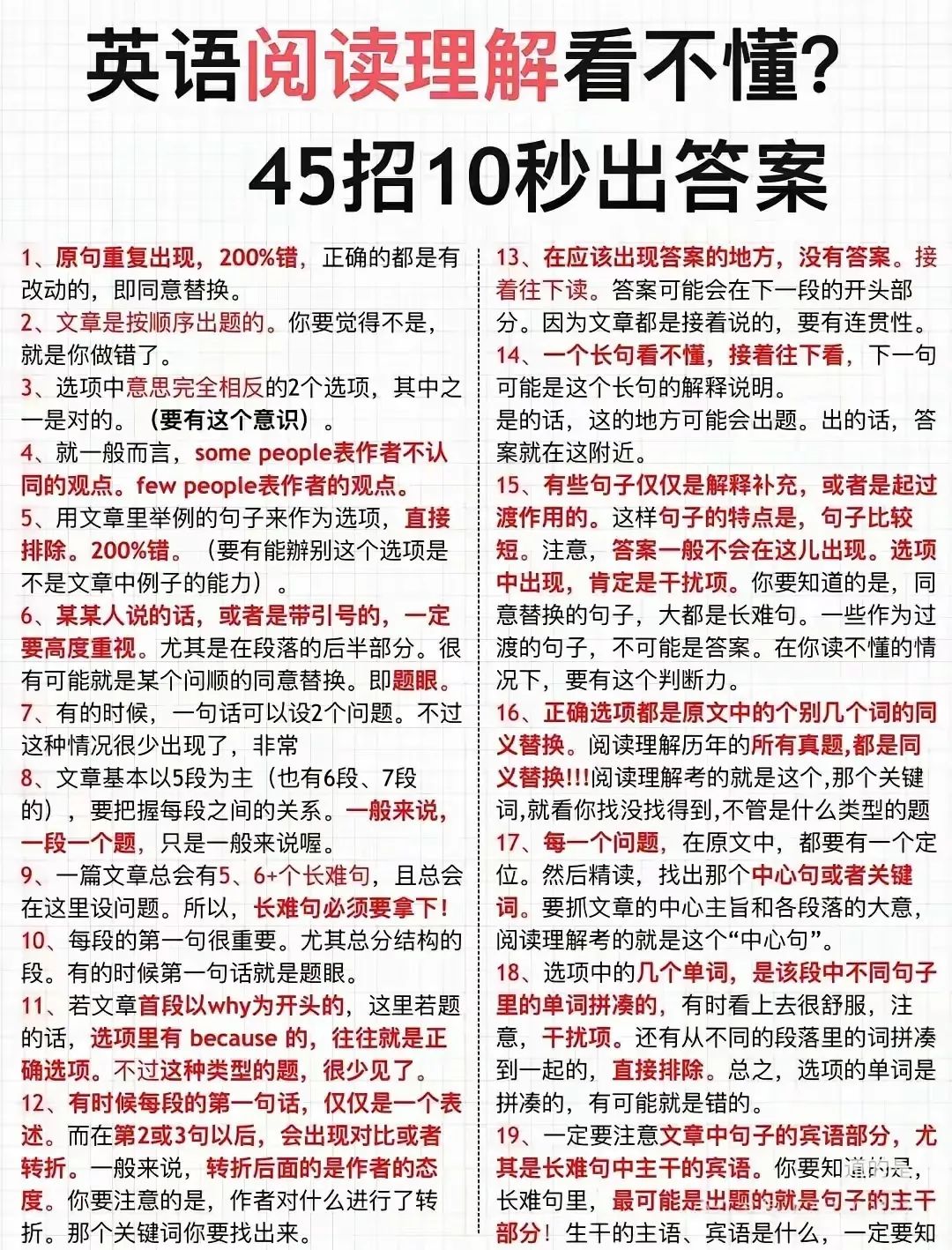 图片上传成功